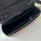 Burberry Small crossbody bag