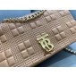 Burberry Lola Small shoulder Bag 