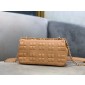 Burberry Lola Small shoulder Bag 