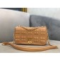 Burberry Lola Small shoulder Bag 