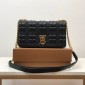 Burberry Lola Small shoulder Bag 