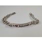 Balenciaga Chain Bracelet 