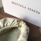   Bottega Veneta Chain Pouch Nappa Bag