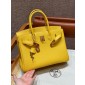 Top Grade Hermes Birkin 30 in Togo Leather