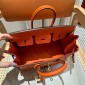 Top Grade Hermes Birkin 30 in Togo Leather