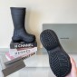 Balenciaga Crocs Boots Size 35-46