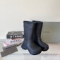 Balenciaga Crocs Boots Size 35-46