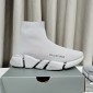 Balenciaga Sneaker Size 35-46