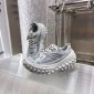 Balenciaga Sneaker Size 35-46