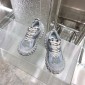 Balenciaga Sneaker Size 35-46