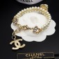 Chanel Bracelet