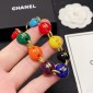 Chanel Bracelet