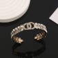 Chanel Bracelet