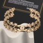 Chanel Bracelet