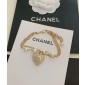 Chanel Bracelet