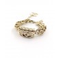 Chanel Bracelet