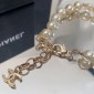 Chanel Bracelet