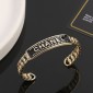 Chanel Bracelet