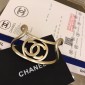 Chanel Bracelet