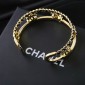 Chanel Bracelet