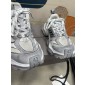 Balenciaga Sneakers