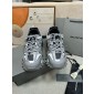 Balenciaga Sneakers