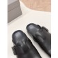Balenciaga Sandals Size 35-45