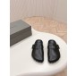 Balenciaga Sandals Size 35-45