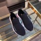 Balenciaga Slipper Size 35-46