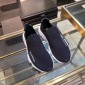 Balenciaga Slipper Size 35-46