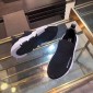 Balenciaga Slipper Size 35-46