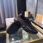 Balenciaga Slipper Size 35-46