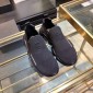 Balenciaga Slipper Size 35-46