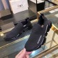 Balenciaga Slipper Size 35-46