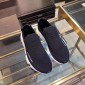 Balenciaga Slipper Size 35-46