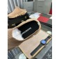 Balenciaga Mules Size 35-46