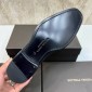 Bottega Veneta Men's Leather Mocassins size 39-45