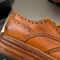 Bottega Veneta Men's Leather  Size 39-45