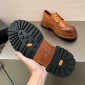 Bottega Veneta Men's Leather  Size 39-45