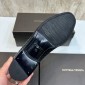 Bottega Veneta Men's Leather Mocassins size 39-45