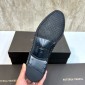 Bottega Veneta Men's Leather Mocassins size 39-45