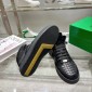 Bottega Veneta Men's Leather Shoes