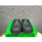Bottega Veneta Men's Rubber sandals size 39-45