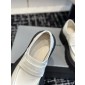 Balenciaga Mocassin Size 35-41