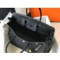 Hermes Birkin 25 /30 / 35 in Togo Leather 