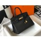 Hermes Birkin 25 /30 / 35 in Togo Leather 