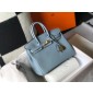 Hermes Birkin 25 /30 / 35 in Togo Leather 