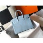 Hermes Birkin 25 /30 / 35 in Togo Leather 