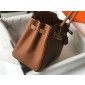 Hermes Birkin 25 /30 / 35 in Togo Leather 