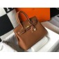 Hermes Birkin 25 /30 / 35 in Togo Leather 